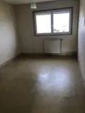 Maison a vendre Woël 55210 Meuse 55 107 m2 6 pièces 89000 euros 058/571/1253 007