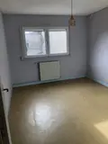 Maison a vendre Woël 55210 Meuse 55 107 m2 6 pièces 89000 euros 058/571/1253 008