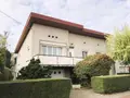 Maison a vendre Thierville-sur-Meuse 55840 Meuse 55 127 m2 6 pièces 199000 euros 058/1581/1254 001
