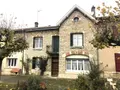 Maison a vendre Thillot 55210 Meuse 55 150 m2 5 pièces 96750 euros 058/582/1255 010
