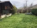 Maison a vendre Thillot 55210 Meuse 55 150 m2 5 pièces 96750 euros 058/582/1255 009