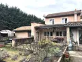 Maison a vendre Harville 55160 Meuse 55 273 m2 8 pièces 324000 euros 058/553/1263 001