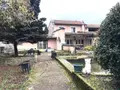 Maison a vendre Harville 55160 Meuse 55 273 m2 8 pièces 324000 euros 058/553/1263 010