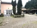 Maison a vendre Harville 55160 Meuse 55 273 m2 8 pièces 324000 euros 058/553/1263 002