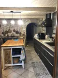 Maison a vendre Harville 55160 Meuse 55 273 m2 8 pièces 324000 euros 058/553/1263 004