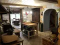 Maison a vendre Harville 55160 Meuse 55 273 m2 8 pièces 324000 euros 058/553/1263 007