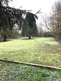 Maison a vendre Harville 55160 Meuse 55 273 m2 8 pièces 324000 euros 058/553/1263 008