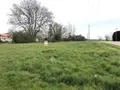 Terrain a batir a vendre Braquis 55400 Meuse 55 800 m2 38500 euros 058/474/1266 001