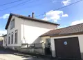 Maison a vendre Étain 55400 Meuse 55 155 m2 6 pièces 136500 euros 058/1267 010