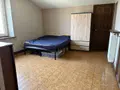 Maison a vendre Étain 55400 Meuse 55 155 m2 6 pièces 136500 euros 058/1267 002