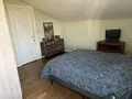 Maison a vendre Étain 55400 Meuse 55 155 m2 6 pièces 136500 euros 058/1267 003