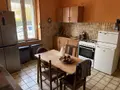 Maison a vendre Étain 55400 Meuse 55 155 m2 6 pièces 136500 euros 058/1267 004