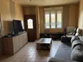 Maison a vendre Étain 55400 Meuse 55 155 m2 6 pièces 136500 euros 058/1267 005