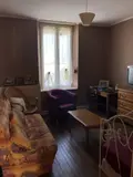 Maison a vendre Étain 55400 Meuse 55 155 m2 6 pièces 136500 euros 058/1267 006