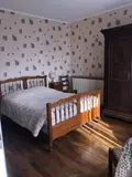 Maison a vendre Étain 55400 Meuse 55 155 m2 6 pièces 136500 euros 058/1267 007