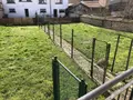 Maison a vendre Étain 55400 Meuse 55 155 m2 6 pièces 136500 euros 058/1267 008