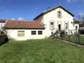 Maison a vendre Étain 55400 Meuse 55 155 m2 6 pièces 136500 euros 058/1267 009