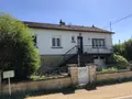 Maison a vendre Nouillonpont 55230 Meuse 55 95 m2 5 pièces 169500 euros 058/325/1268 010