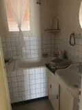 Maison a vendre Nouillonpont 55230 Meuse 55 95 m2 5 pièces 169500 euros 058/325/1268 003