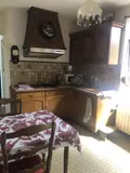 Maison a vendre Nouillonpont 55230 Meuse 55 95 m2 5 pièces 169500 euros 058/325/1268 004