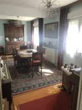 Maison a vendre Nouillonpont 55230 Meuse 55 95 m2 5 pièces 169500 euros 058/325/1268 006