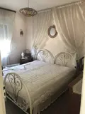 Maison a vendre Nouillonpont 55230 Meuse 55 95 m2 5 pièces 169500 euros 058/325/1268 008