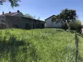 Maison a vendre Nouillonpont 55230 Meuse 55 95 m2 5 pièces 169500 euros 058/325/1268 009