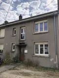 Maison a vendre Buzy-Darmont 55400 Meuse 55 70 m2 4 pièces 91300 euros 058/1588/1273 001