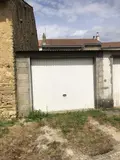 Maison a vendre Buzy-Darmont 55400 Meuse 55 70 m2 4 pièces 91300 euros 058/1588/1273 010