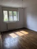 Maison a vendre Buzy-Darmont 55400 Meuse 55 70 m2 4 pièces 91300 euros 058/1588/1273 004