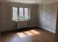 Maison a vendre Buzy-Darmont 55400 Meuse 55 70 m2 4 pièces 91300 euros 058/1588/1273 008