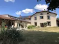 Maison a vendre Herméville-en-Woëvre 55400 Meuse 55 450 m2 10 pièces 399000 euros 058/1591/1274 001