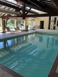 Maison a vendre Herméville-en-Woëvre 55400 Meuse 55 450 m2 10 pièces 399000 euros 058/1591/1274 011