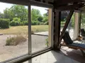 Maison a vendre Herméville-en-Woëvre 55400 Meuse 55 450 m2 10 pièces 399000 euros 058/1591/1274 012