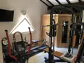 Maison a vendre Herméville-en-Woëvre 55400 Meuse 55 450 m2 10 pièces 399000 euros 058/1591/1274 013