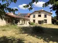 Maison a vendre Herméville-en-Woëvre 55400 Meuse 55 450 m2 10 pièces 399000 euros 058/1591/1274 014