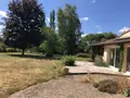 Maison a vendre Herméville-en-Woëvre 55400 Meuse 55 450 m2 10 pièces 399000 euros 058/1591/1274 016
