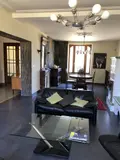 Maison a vendre Herméville-en-Woëvre 55400 Meuse 55 450 m2 10 pièces 399000 euros 058/1591/1274 003