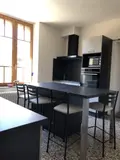 Maison a vendre Herméville-en-Woëvre 55400 Meuse 55 450 m2 10 pièces 399000 euros 058/1591/1274 004