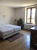 Maison a vendre Herméville-en-Woëvre 55400 Meuse 55 450 m2 10 pièces 399000 euros 058/1591/1274 005