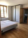 Maison a vendre Herméville-en-Woëvre 55400 Meuse 55 450 m2 10 pièces 399000 euros 058/1591/1274 006