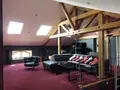 Maison a vendre Herméville-en-Woëvre 55400 Meuse 55 450 m2 10 pièces 399000 euros 058/1591/1274 008