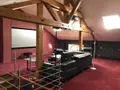 Maison a vendre Herméville-en-Woëvre 55400 Meuse 55 450 m2 10 pièces 399000 euros 058/1591/1274 009