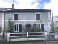 Maison a vendre Saint-Laurent-sur-Othain 55150 Meuse 55 115 m2 5 pièces 55000 euros 058/326/1276 010