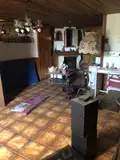 Maison a vendre Saint-Laurent-sur-Othain 55150 Meuse 55 115 m2 5 pièces 55000 euros 058/326/1276 002
