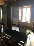 Maison a vendre Saint-Laurent-sur-Othain 55150 Meuse 55 115 m2 5 pièces 55000 euros 058/326/1276 007