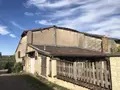 Maison a vendre Saint-Laurent-sur-Othain 55150 Meuse 55 115 m2 5 pièces 55000 euros 058/326/1276 008