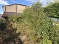 Maison a vendre Saint-Laurent-sur-Othain 55150 Meuse 55 115 m2 5 pièces 55000 euros 058/326/1276 009