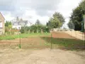 Terrain a batir a vendre Elven 56250 Morbihan 56 321 m2 68900 euros 91b 001