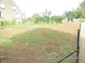 Terrain a batir a vendre Elven 56250 Morbihan 56 321 m2 68900 euros 91b 002